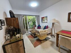 Flamingo Valley (D15), Condominium #501988121